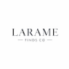 laramefindsco